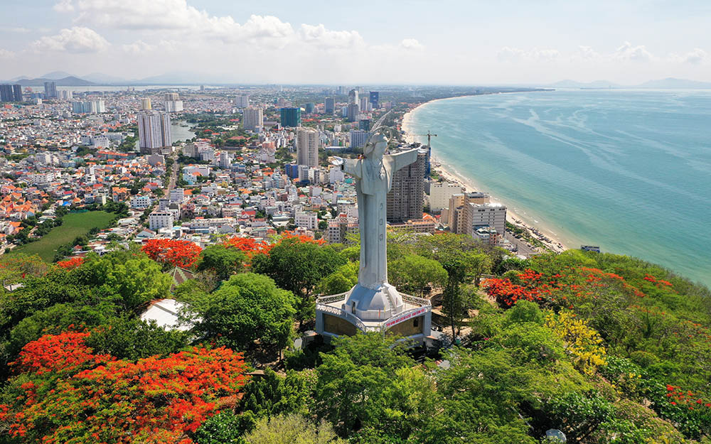 Đón chào Vận Tải Khải Thịnh Đón chào Vận Tải Khải Thịnh