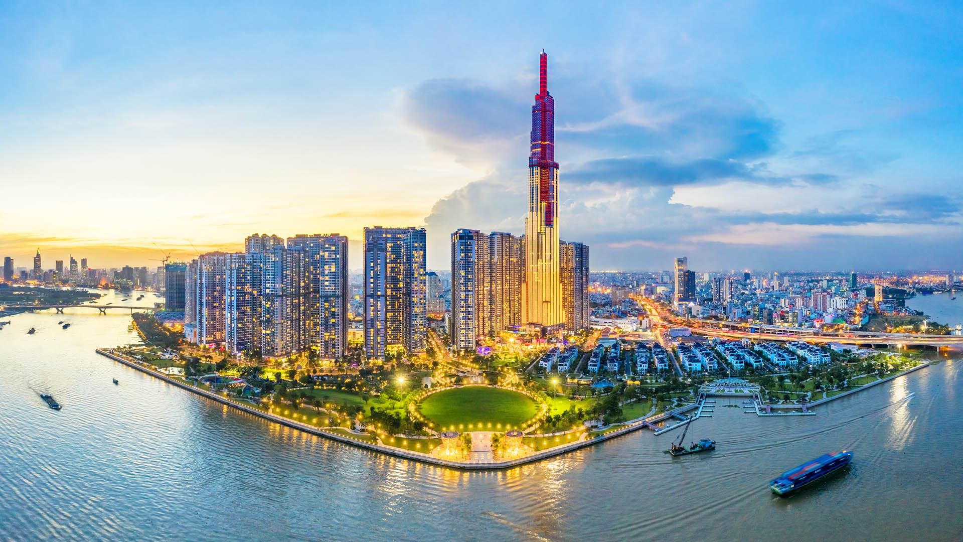 home-backround-4-vtkt