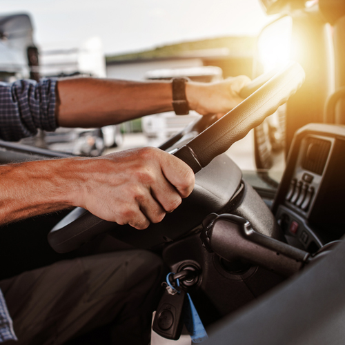 Đội ngũ của Vận tải Khải Thịnh tai-xe-khai-thinh-trans