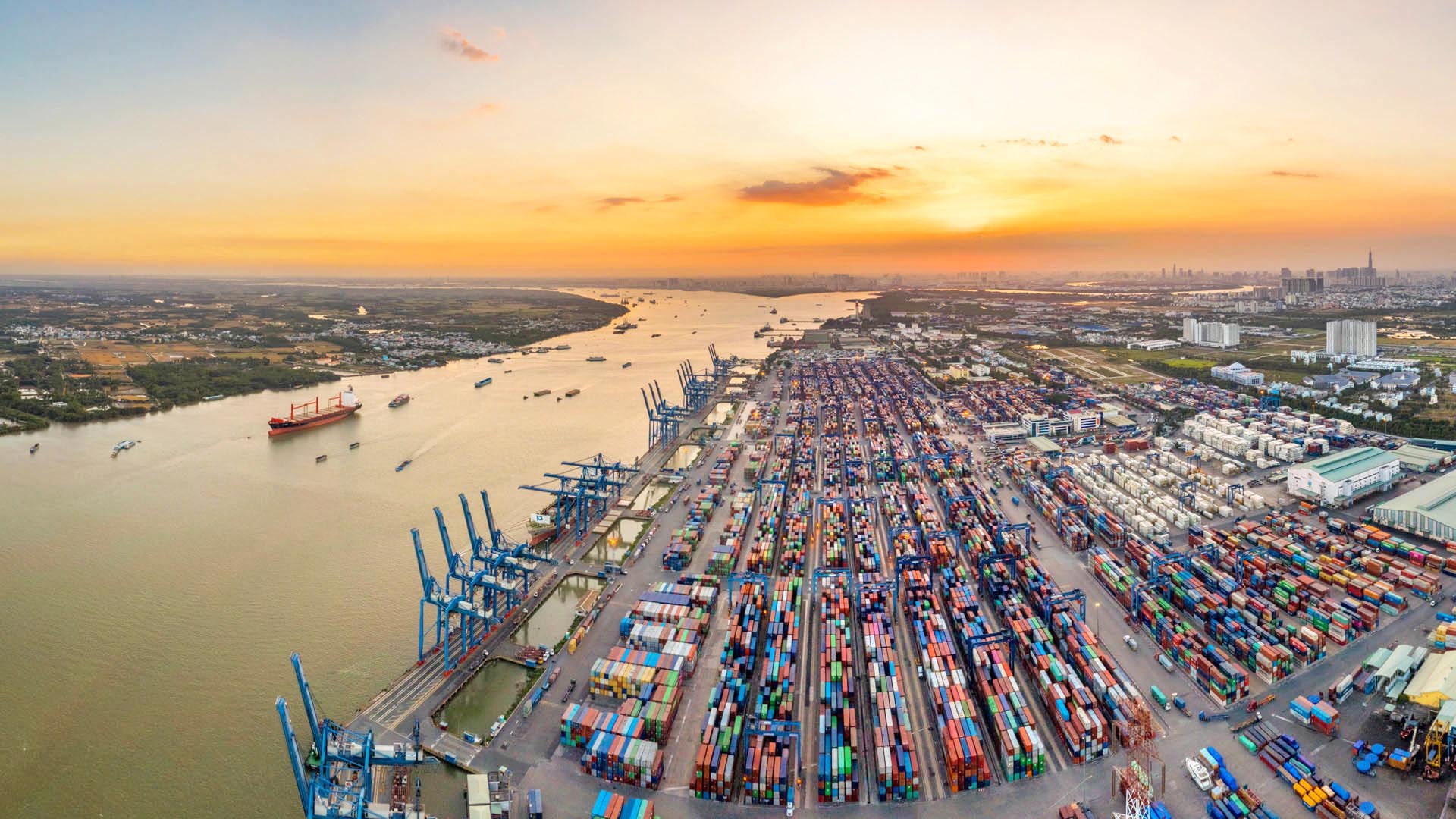 van-tai-khai-thinh van-tai-khai-thinh