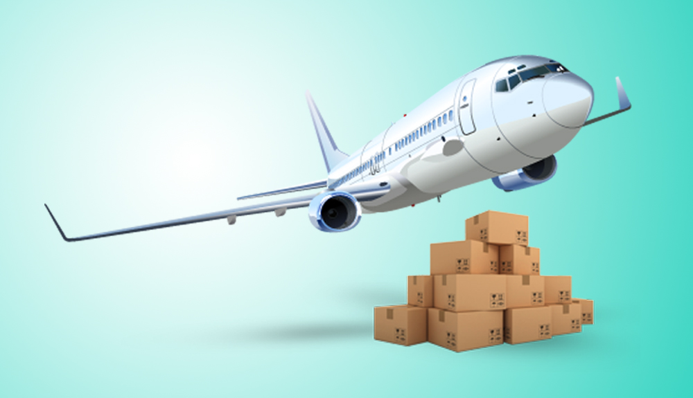 khai-hai-quan-hang-air-Khai-Thinh-Trans air freight