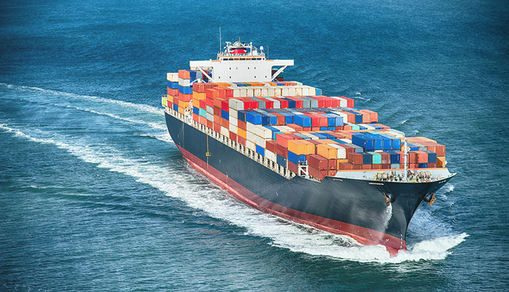 khai-hai-quan-hang-sea sea-freight