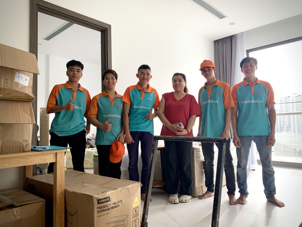dich-vụ-chuyen-nha-tron-goi-tphcm-2026