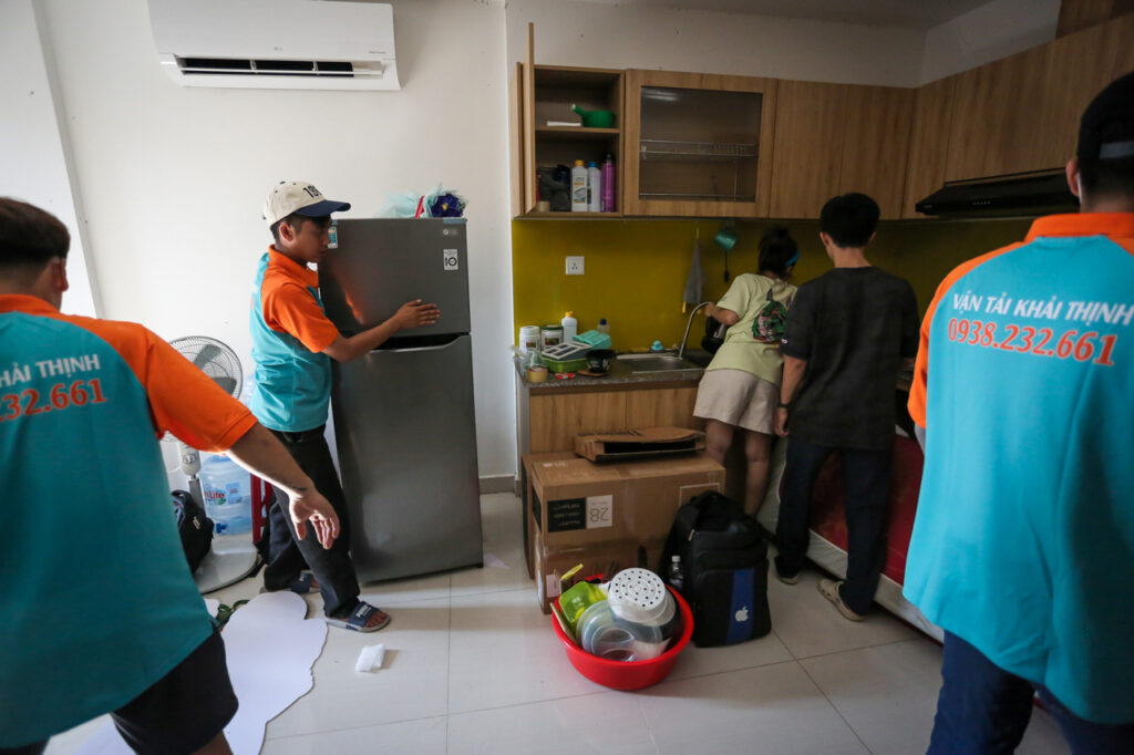 kinh-nghiem-chuyen-nha-chung-cu