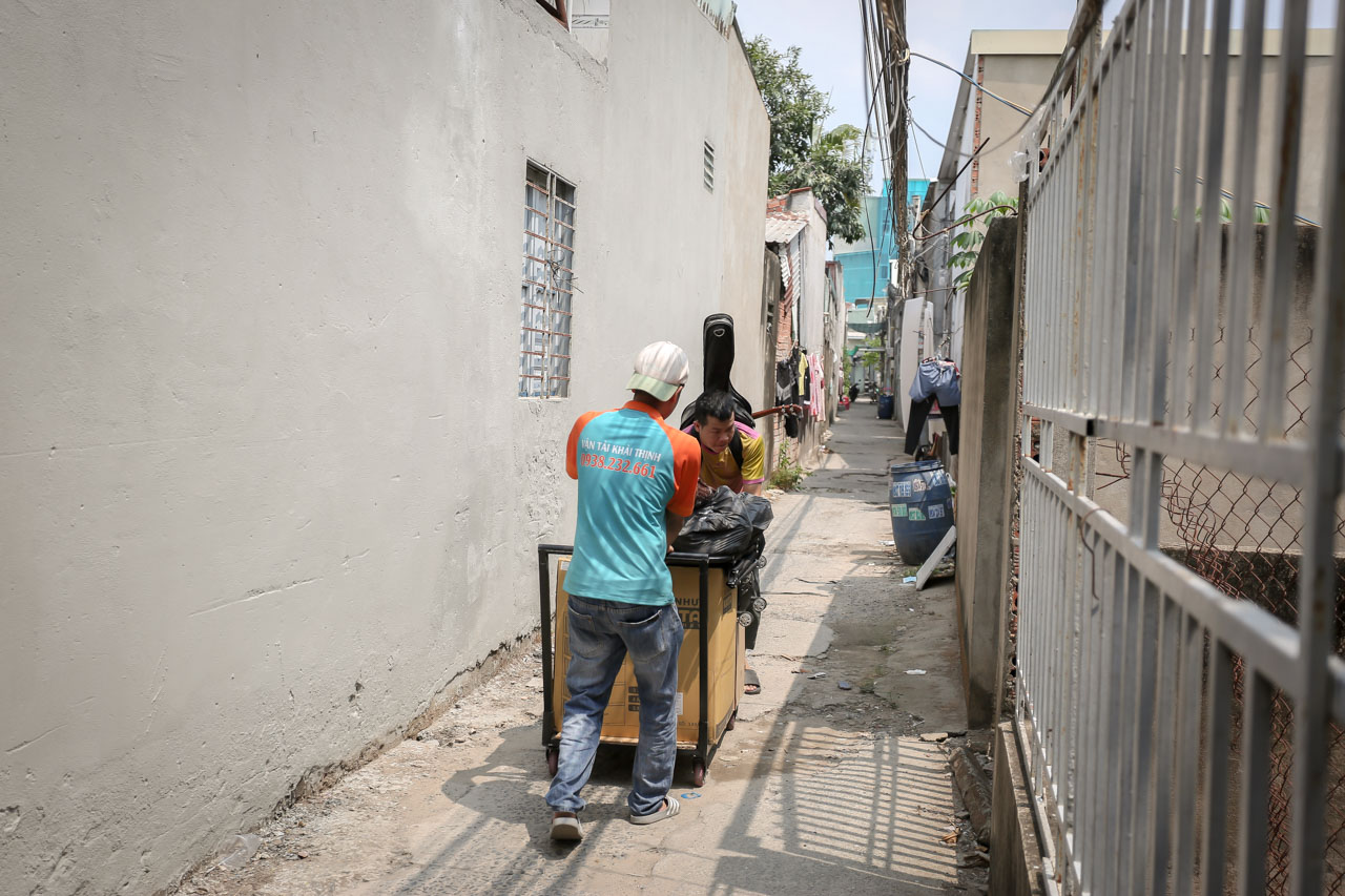 chuyen-nha-khai-thinh-image-2405-15