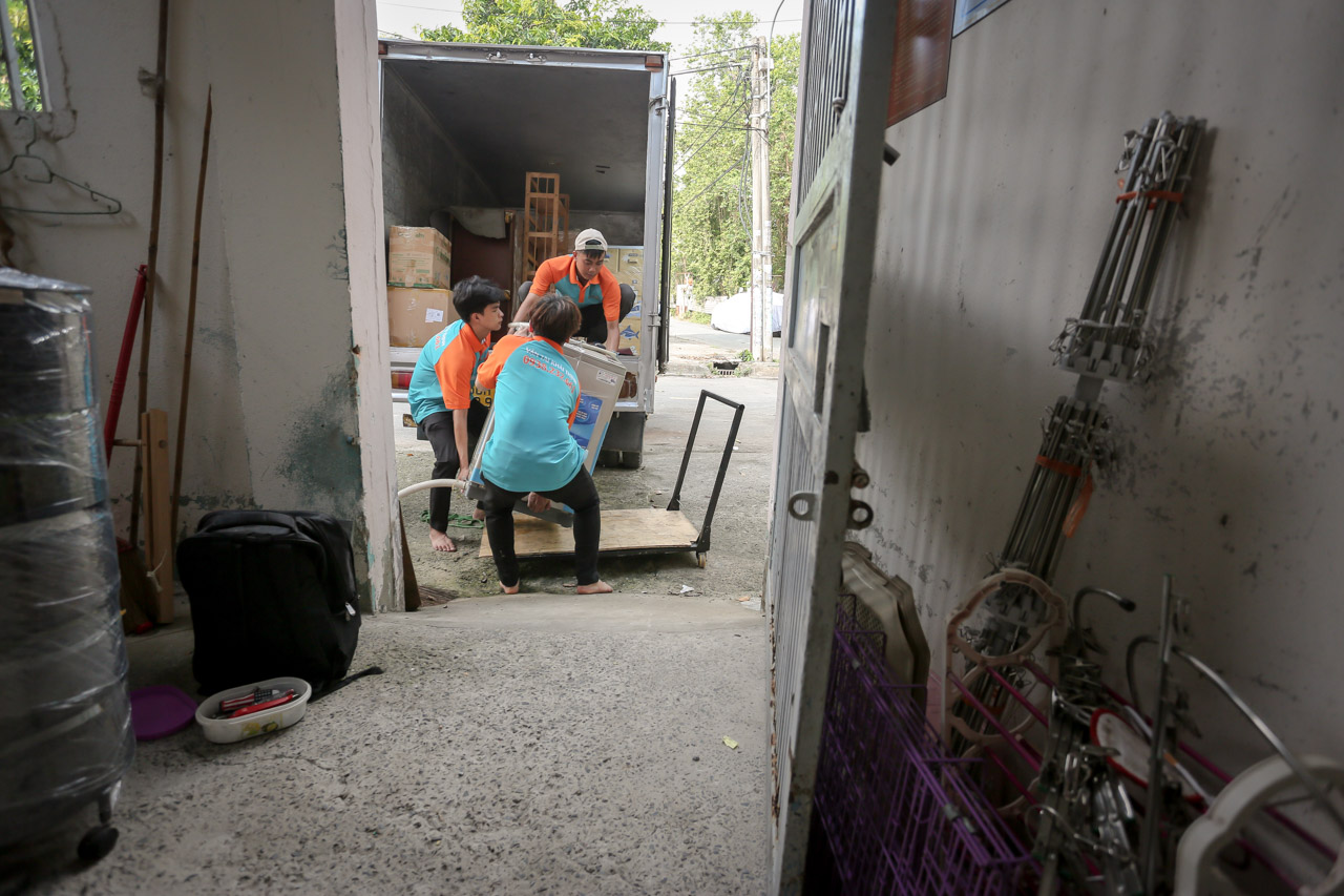 chuyen-nha-khai-thinh-image-2405-56