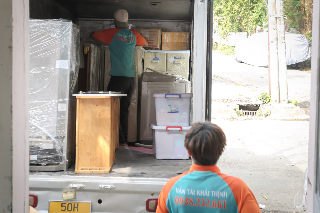 chuyen-nha-khai-thinh-image-2405-63