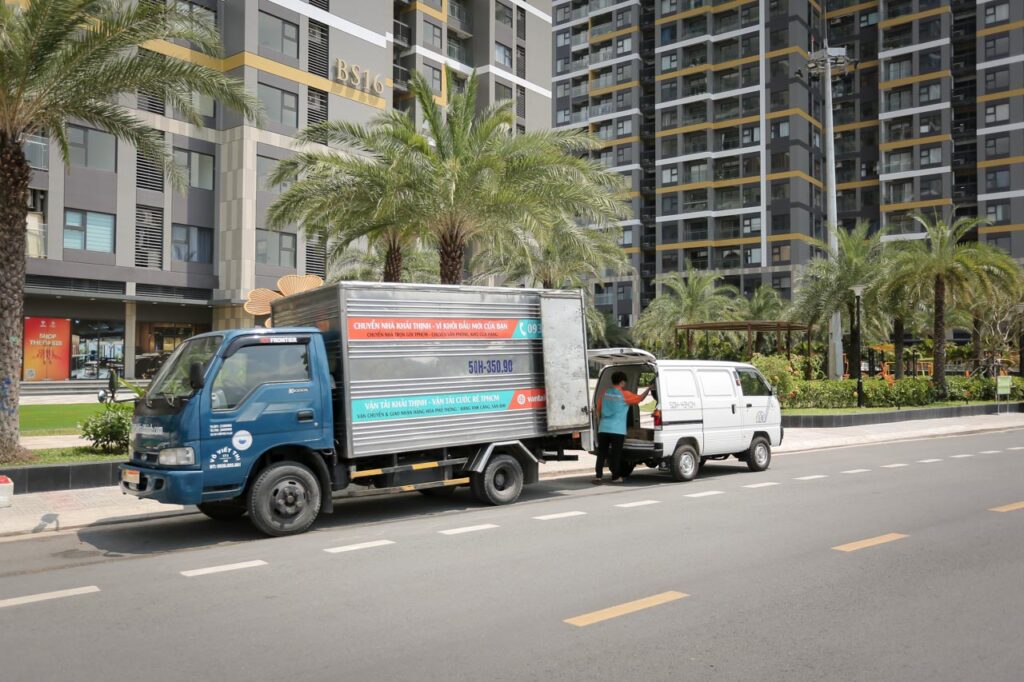 chuyen-nha-tron-goi-vinhomes-grand-park