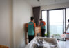 Dịch vụ chuyển nhà Quận 9 | Chuyển nhà Khải Thịnh dich-vu-chuyen-nha-quan-9