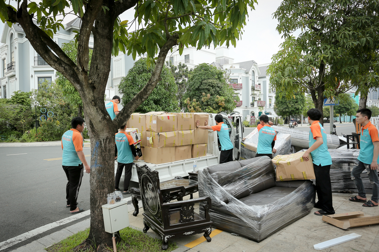 chuyen-nha-khai-thinh-261001-19 dich-vu-chuyen-nha-tron-goi