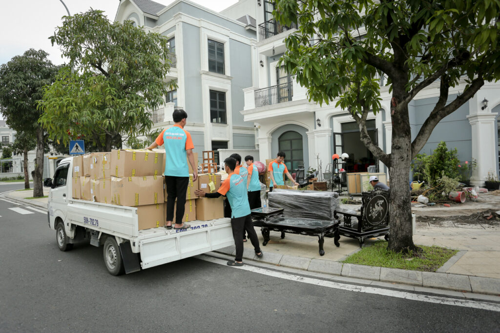 dich-vu-chuyen-nha-vinhomes-quan-9