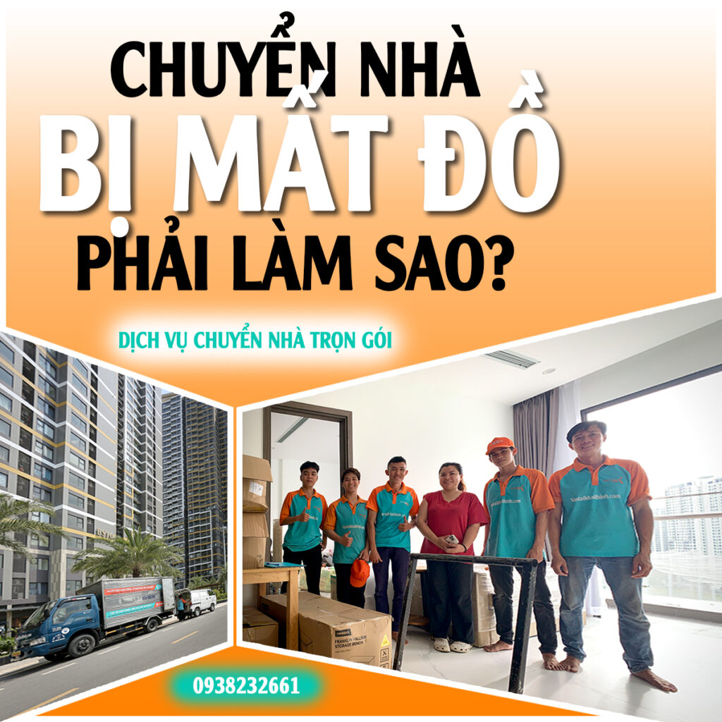 chuyen-nha-bi-mat-do