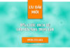 Ưu đãi 8% cước dịch vụ chuyển nhà trọn gói TPHCM | Chuyển nhà Khải Thịnh dich-vu-chuyen-nha-tron-goi-tphcm