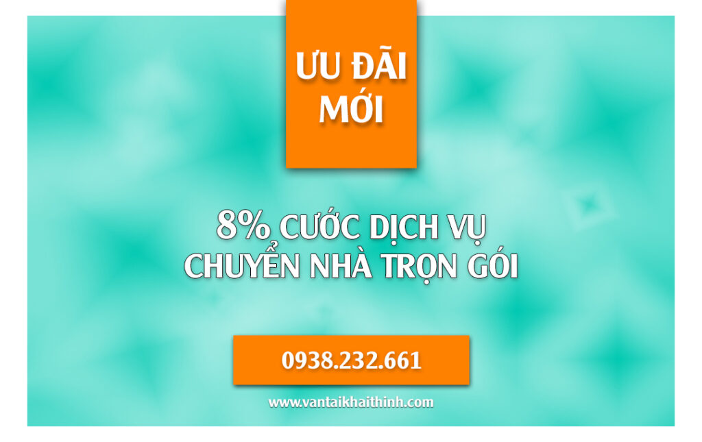 dich-vu-chuyen-nha-tron-goi-tphcm
