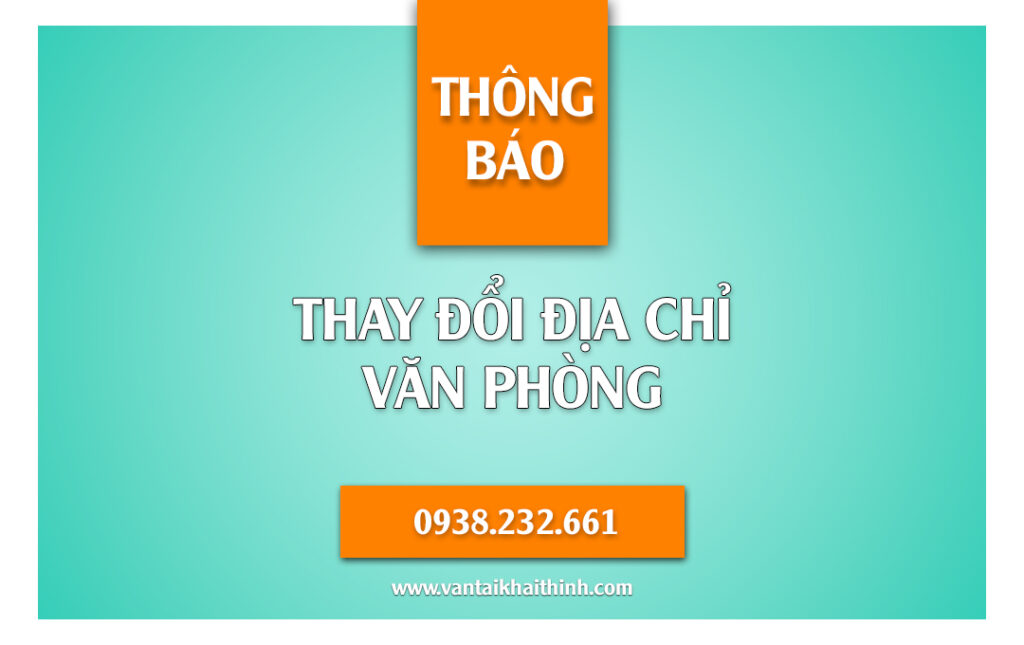 chuyen-nha-khai-thinh